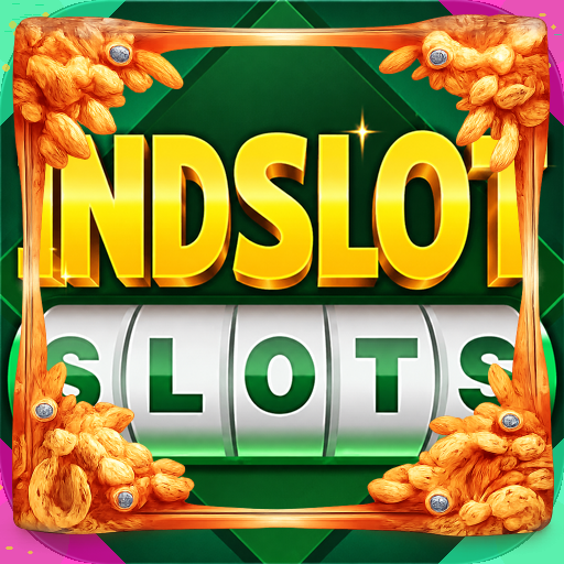 indslot — galeri pratinjau Resmi APK